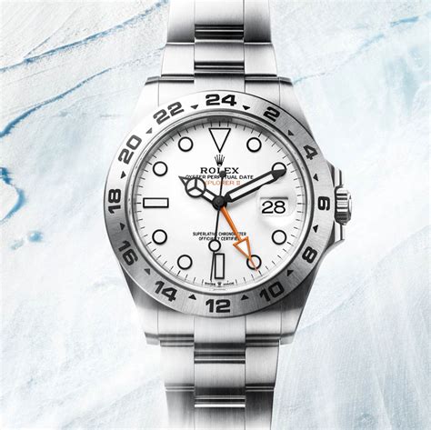 rolex-explorer|Rolex explorer models.